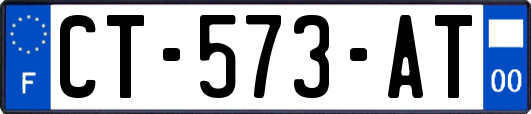 CT-573-AT