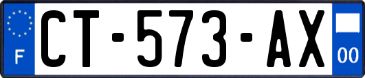 CT-573-AX