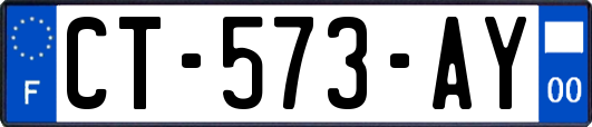 CT-573-AY