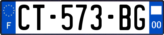 CT-573-BG