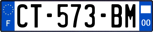 CT-573-BM