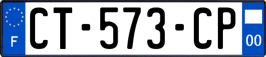 CT-573-CP
