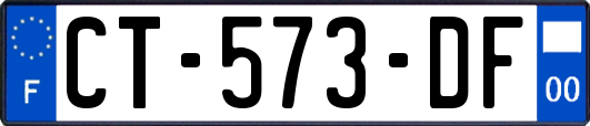CT-573-DF