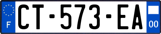 CT-573-EA