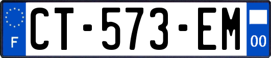 CT-573-EM