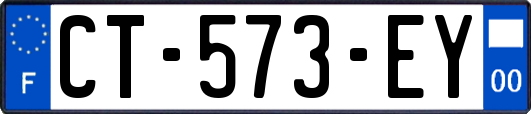 CT-573-EY