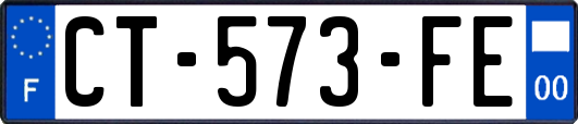 CT-573-FE