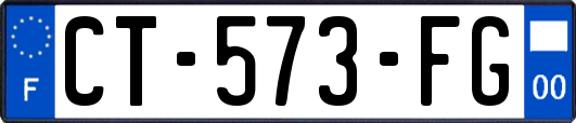 CT-573-FG