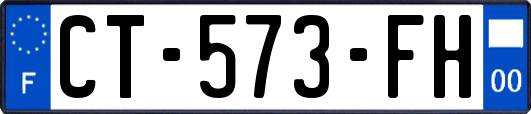 CT-573-FH