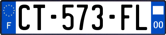 CT-573-FL