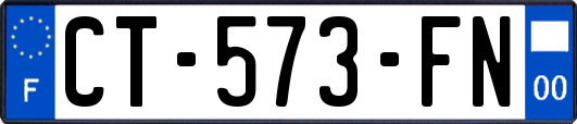 CT-573-FN