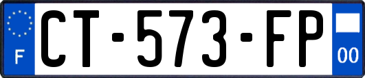 CT-573-FP