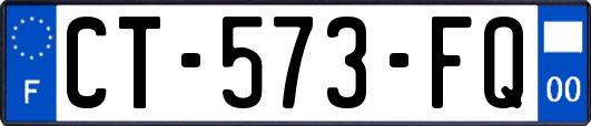 CT-573-FQ