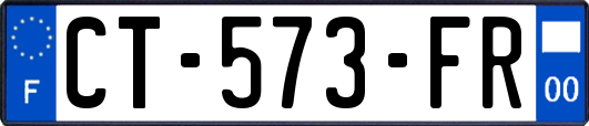 CT-573-FR