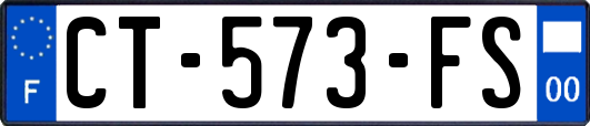 CT-573-FS