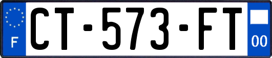 CT-573-FT