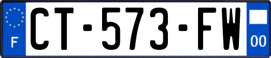 CT-573-FW