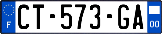 CT-573-GA