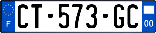 CT-573-GC