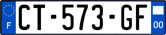 CT-573-GF
