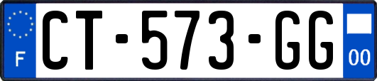 CT-573-GG