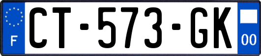 CT-573-GK