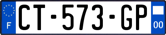 CT-573-GP