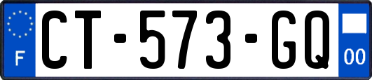 CT-573-GQ