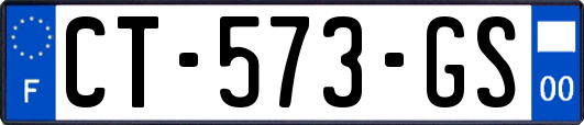 CT-573-GS