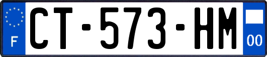 CT-573-HM