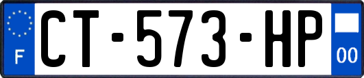 CT-573-HP
