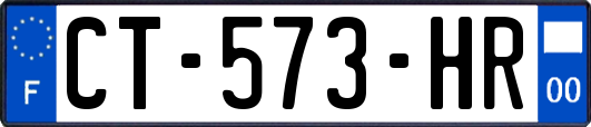 CT-573-HR