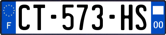 CT-573-HS