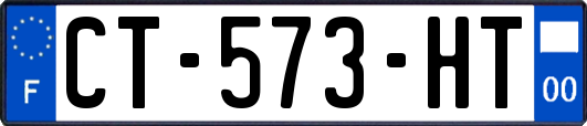CT-573-HT