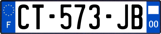 CT-573-JB