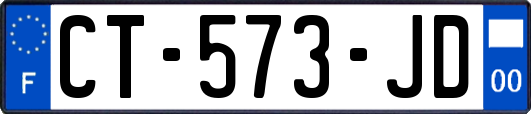 CT-573-JD