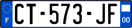 CT-573-JF