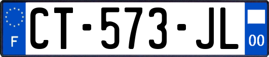 CT-573-JL