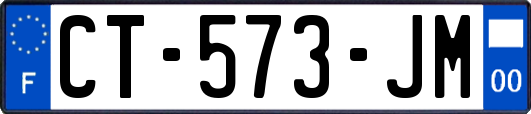 CT-573-JM