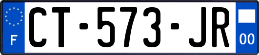 CT-573-JR