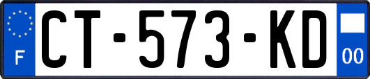 CT-573-KD