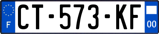 CT-573-KF