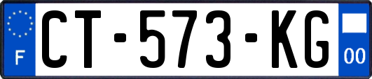 CT-573-KG