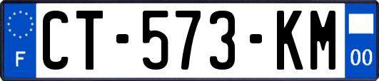 CT-573-KM