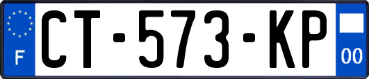 CT-573-KP