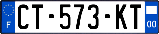 CT-573-KT