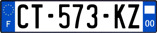 CT-573-KZ
