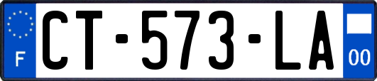 CT-573-LA