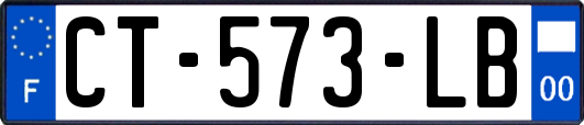 CT-573-LB