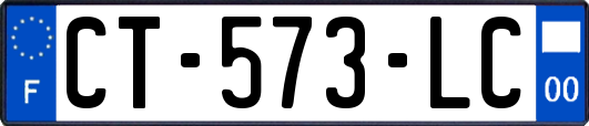 CT-573-LC